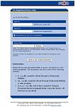 Click image for larger version

Name:	ETI_imp_server.jpg
Views:	566
Size:	94.2 KB
ID:	59936