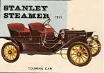 Click image for larger version

Name:	STANLEY STEAMER 11.jpg
Views:	223
Size:	20.0 KB
ID:	60013