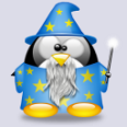 Name:  penguin wizzard.png
Views: 568
Size:  19.7 KB