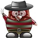 Click image for larger version

Name:	penguinFreddie.jpg
Views:	136
Size:	6.5 KB
ID:	60038