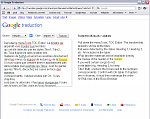 Click image for larger version

Name:	google_translate_finally_gets_it_right.png
Views:	159
Size:	42.1 KB
ID:	60356