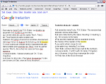 Click image for larger version

Name:	google_translate_finally_gets_it_right.png
Views:	194
Size:	42.1 KB
ID:	60356
