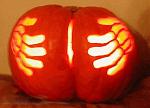 Click image for larger version

Name:	pumpkin13.jpg
Views:	360
Size:	27.6 KB
ID:	60377