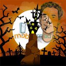Name:  Alex fall contest avatar.jpg
Views: 635
Size:  7.9 KB
