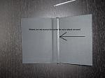 Click image for larger version

Name:	sony.JPG
Views:	283
Size:	189.2 KB
ID:	60631