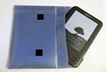 Click image for larger version

Name:	kindle cover open 1.JPG
Views:	476
Size:	277.3 KB
ID:	60735