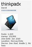 Click image for larger version

Name:	Capturep.JPG
Views:	138
Size:	29.2 KB
ID:	60739