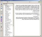 Click image for larger version

Name:	Chapter1.jpg
Views:	1373
Size:	148.3 KB
ID:	60853