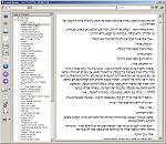 Click image for larger version

Name:	Chapter2.jpg
Views:	1139
Size:	174.0 KB
ID:	60854