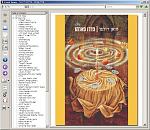 Click image for larger version

Name:	TOC.jpg
Views:	1051
Size:	166.2 KB
ID:	60855