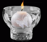 Click image for larger version

Name:	Animated-burning-candle-click-on-to.gif
Views:	191
Size:	88.3 KB
ID:	61375