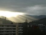 Click image for larger version

Name:	sunrise1-small.JPG
Views:	294
Size:	299.1 KB
ID:	61439