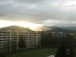 Click image for larger version

Name:	Sunrise2-full-small.JPG
Views:	285
Size:	345.7 KB
ID:	61440