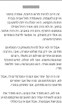 Click image for larger version

Name:	pic2.png
Views:	688
Size:	58.8 KB
ID:	61528
