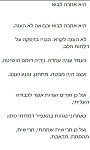 Click image for larger version

Name:	pic3.png
Views:	587
Size:	31.9 KB
ID:	61529
