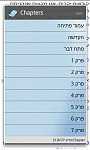 Click image for larger version

Name:	pic5.png
Views:	627
Size:	144.0 KB
ID:	61531
