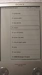 Click image for larger version

Name:	BookMenu.JPG
Views:	416
Size:	48.4 KB
ID:	61709