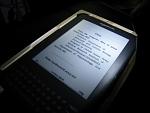 Click image for larger version

Name:	P&Q - Booklight 1.jpg
Views:	349
Size:	313.7 KB
ID:	61749