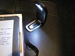 Click image for larger version

Name:	P&Q - Booklight 2.jpg
Views:	332
Size:	663.0 KB
ID:	61750