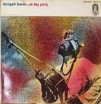 Click image for larger version

Name:	bengali_bauls_at_big_pink_big.jpg
Views:	246
Size:	32.3 KB
ID:	61802
