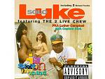 Click image for larger version

Name:	luke-i-got-shit-on-my-mind-460-100-460-70.jpg
Views:	253
Size:	37.7 KB
ID:	61803