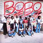 Click image for larger version

Name:	bobo-album-cover.jpg
Views:	238
Size:	129.7 KB
ID:	61804