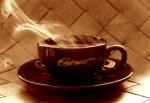 Click image for larger version

Name:	coffe.jpg
Views:	111
Size:	6.0 KB
ID:	61845