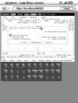 Click image for larger version

Name:	screen_shot-25833.gif
Views:	2028
Size:	36.7 KB
ID:	61922