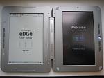 Click image for larger version

Name:	entourage_edge1.jpg
Views:	412
Size:	27.0 KB
ID:	61931