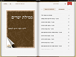 Click image for larger version

Name:	CoverAndTOC.PNG
Views:	571
Size:	319.8 KB
ID:	61985