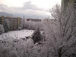 Click image for larger version

Name:	Photo0086.jpg
Views:	268
Size:	714.6 KB
ID:	62025