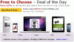 Click image for larger version

Name:	oreilly_60_off.gif
Views:	290
Size:	32.7 KB
ID:	62037