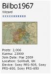 Click image for larger version

Name:	bilbo.JPG
Views:	138
Size:	32.4 KB
ID:	62101