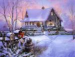 Click image for larger version

Name:	Christmas_Scenes_1024x768_071.jpg
Views:	214
Size:	115.2 KB
ID:	62175