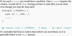 Click image for larger version

Name:	crappy_epub_font.gif
Views:	258
Size:	20.1 KB
ID:	62218