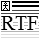 Name:  rtf.png
Views: 10593
Size:  2.4 KB