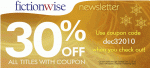 Click image for larger version

Name:	fictionwise_dec.gif
Views:	268
Size:	74.1 KB
ID:	62273