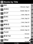 Click image for larger version

Name:	2007-1-1.jpg
Views:	231
Size:	48.2 KB
ID:	62432