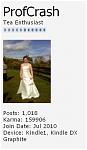 Click image for larger version

Name:	profc.JPG
Views:	141
Size:	31.1 KB
ID:	62433