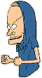 Name:  Beavis.php.gif
Views: 262
Size:  2.8 KB
