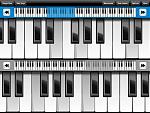 Click image for larger version

Name:	Master Piano for iPad.jpg
Views:	374
Size:	28.8 KB
ID:	62605