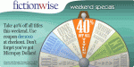 Click image for larger version

Name:	fictionwise_dec2.gif
Views:	293
Size:	77.6 KB
ID:	62636