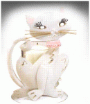 Click image for larger version

Name:	cat candle.GIF
Views:	171
Size:	21.0 KB
ID:	62728