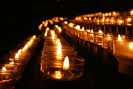 Name:  prayer candle.jpg
Views: 351
Size:  2.8 KB