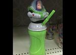 Click image for larger version

Name:	Buzz Lightyear Cup.jpg
Views:	390
Size:	21.3 KB
ID:	62787