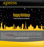 Click image for larger version

Name:	apress.gif
Views:	220
Size:	47.6 KB
ID:	62804
