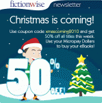 Click image for larger version

Name:	fictionwise_xmas.gif
Views:	286
Size:	68.7 KB
ID:	62837