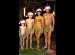Click image for larger version

Name:	The Addams and Eve Family.jpg
Views:	180
Size:	29.9 KB
ID:	62903