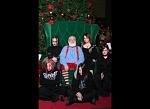 Click image for larger version

Name:	Christmas Darkside.jpg
Views:	213
Size:	28.0 KB
ID:	62904