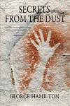 Click image for larger version

Name:	mobilereads cover.jpg
Views:	344
Size:	60.5 KB
ID:	63132